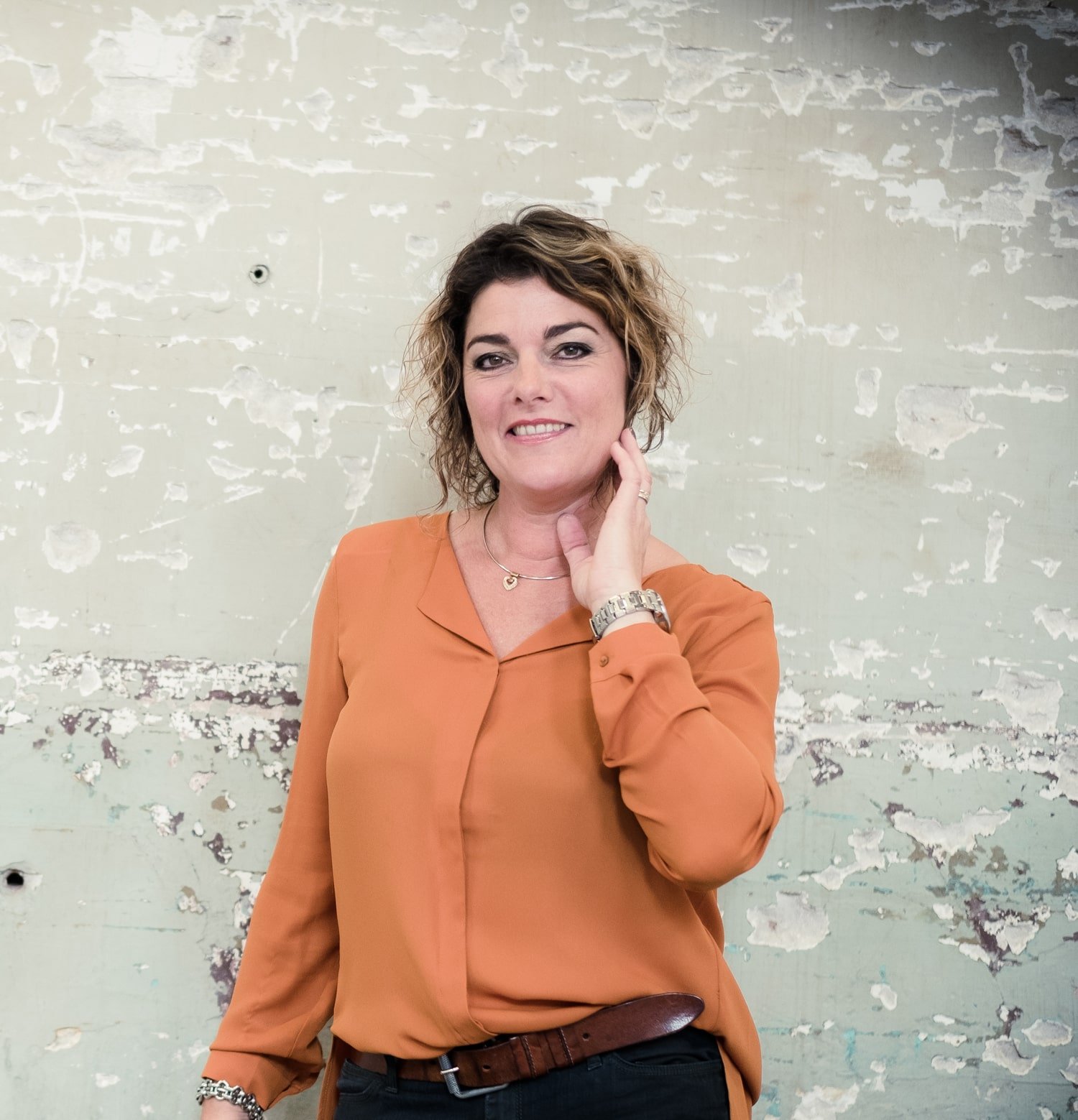 saskia_de_vet_over_mij saskia_de_vet_over_mij